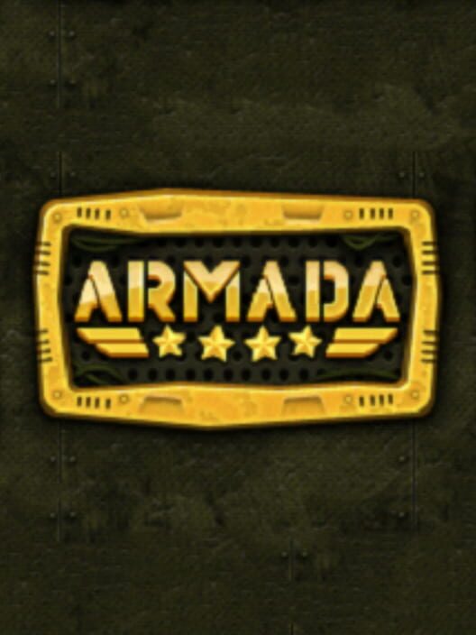 Armada