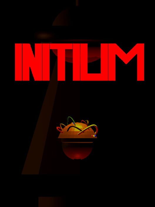 Initium