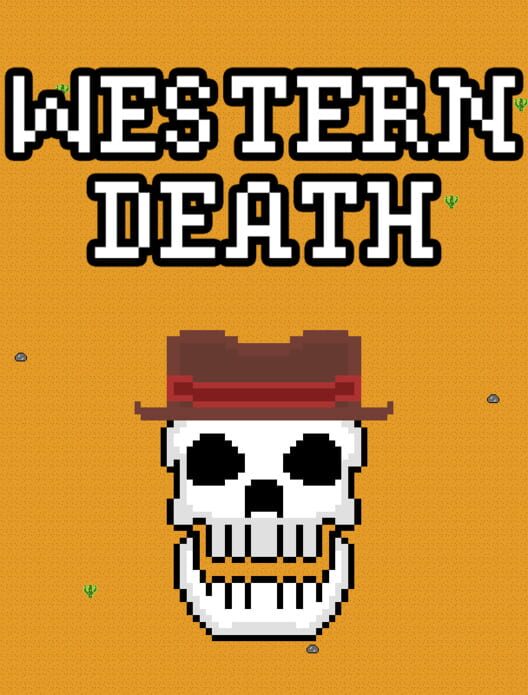 Western Death