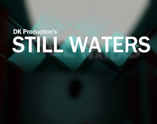 Still Waters