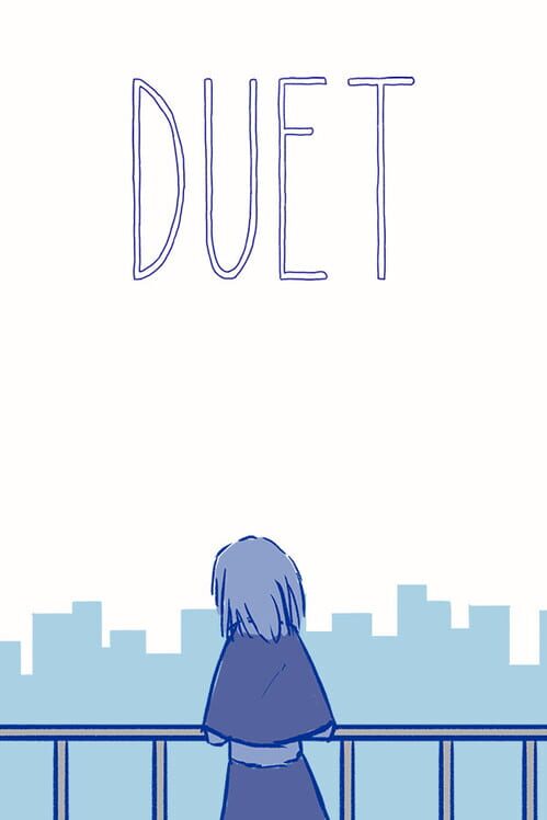 Duet