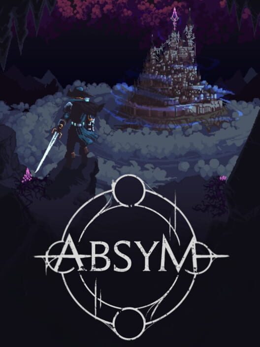 Absym
