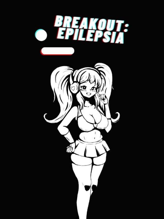Breakout Epilepsia