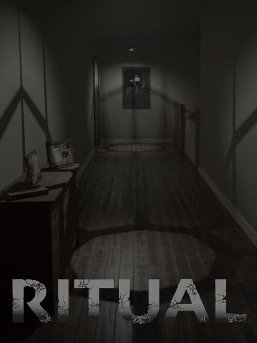 Ritual
