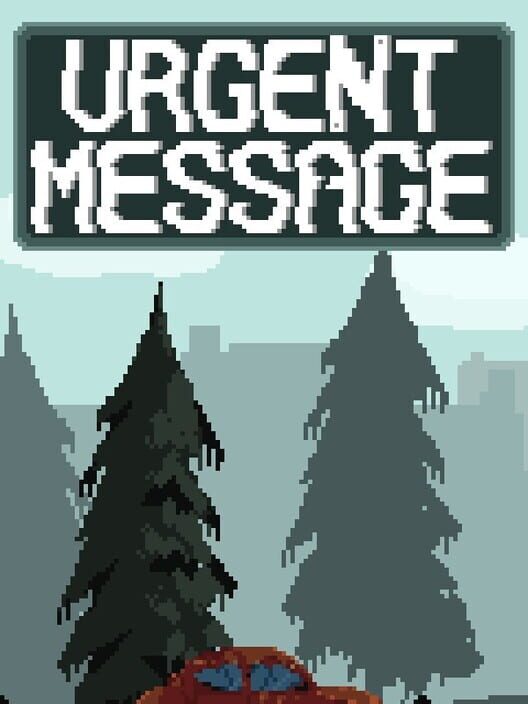 Urgent Message
