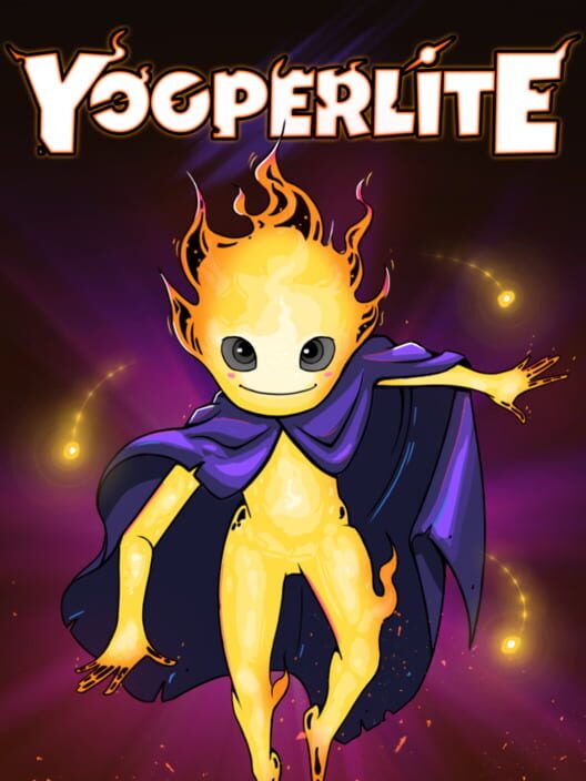 Yooperlite