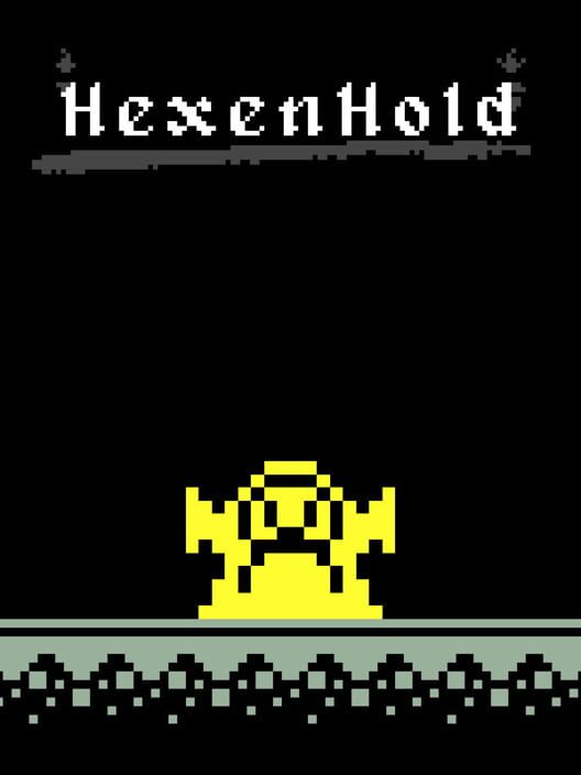 HexenHold