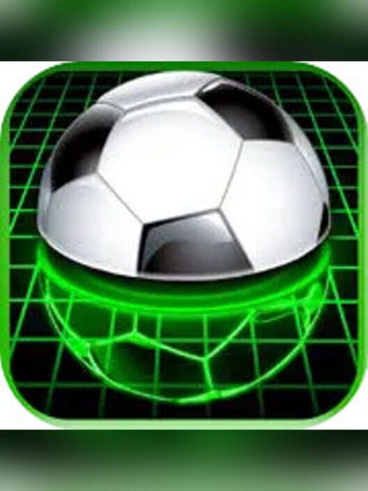 ARSoccer