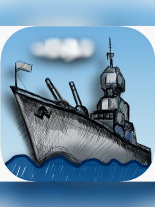 Sea Battle
