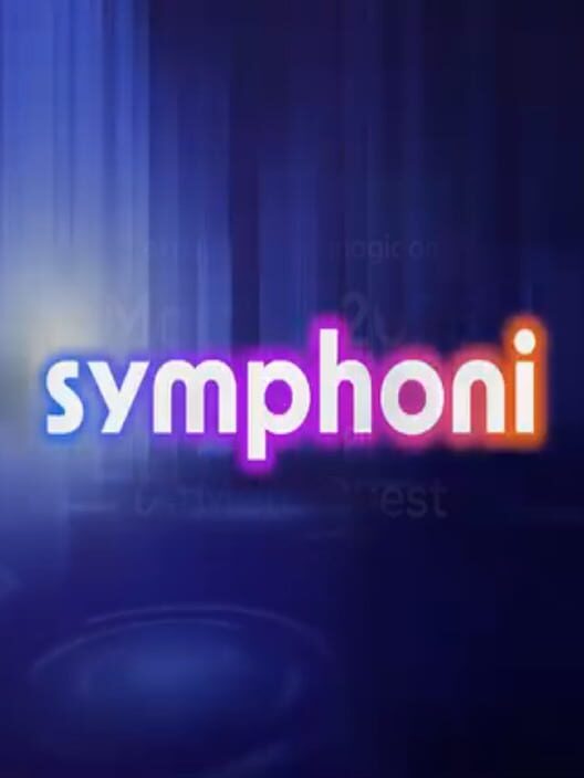 Symphoni