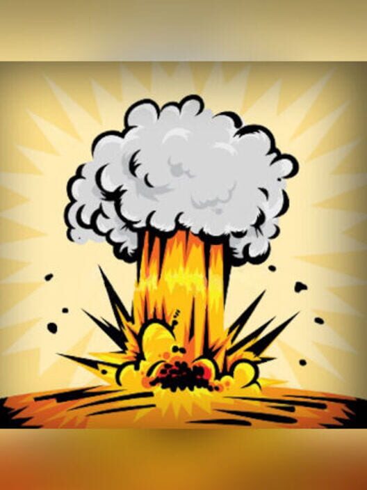 Doodle Destroy