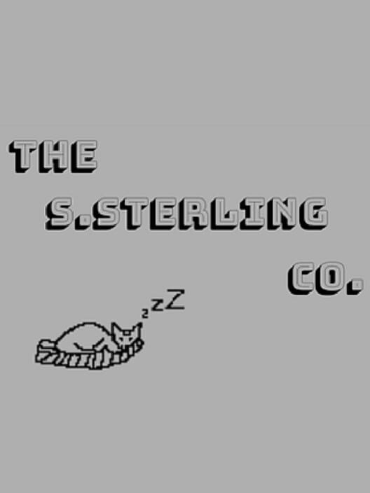 The S.Sterling Co.