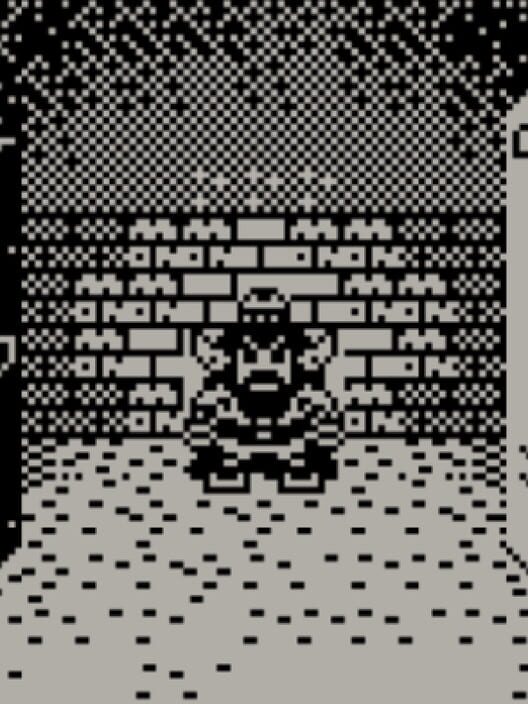 Hall of the Dwarf King