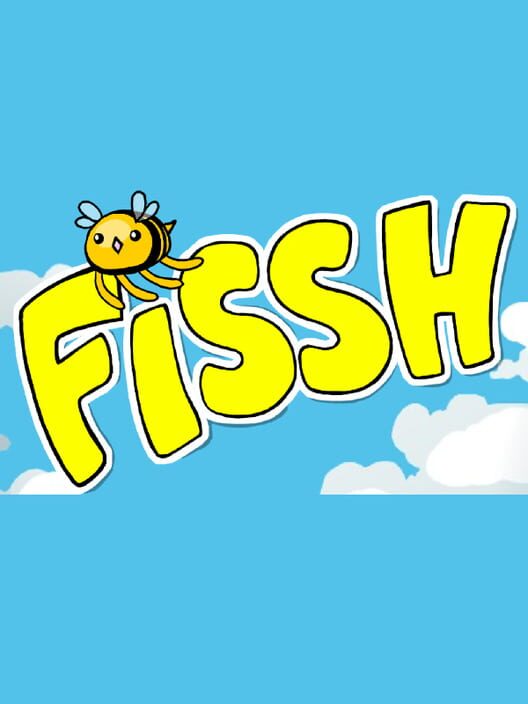 Fissh