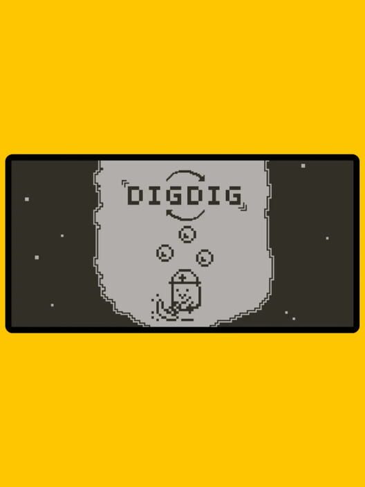 Digdig