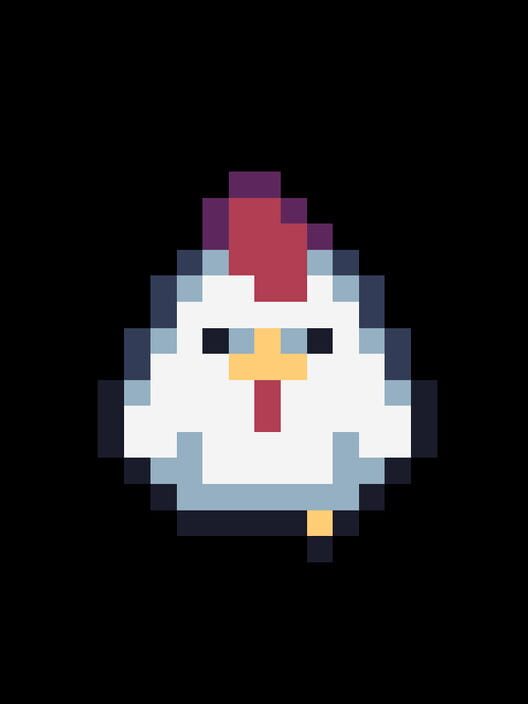 Better Cluck Next Time