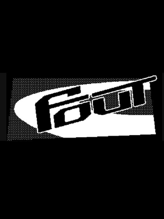 F-out
