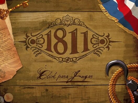 1811