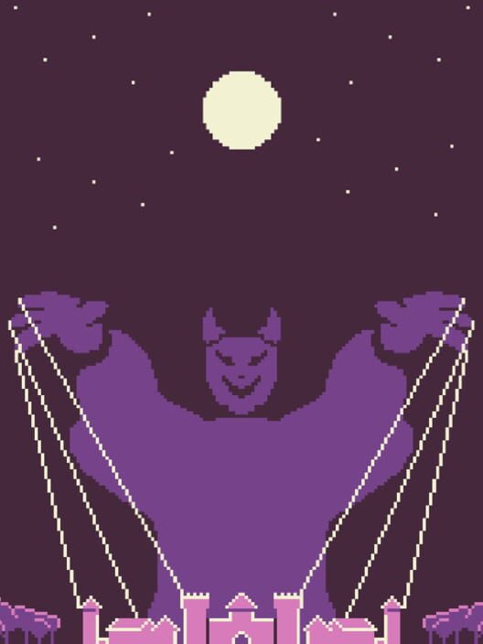 Balloon Knight
