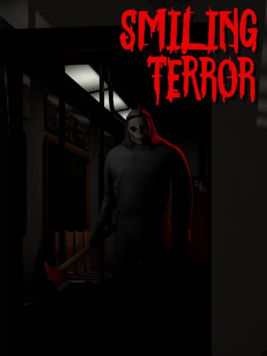 Smiling Terror