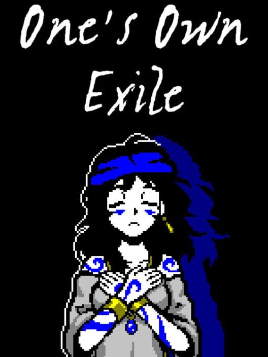 One's Own Exile