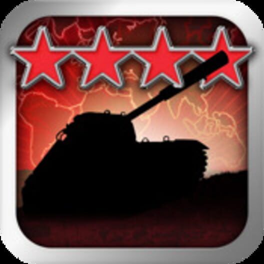 Risk: The Official Game