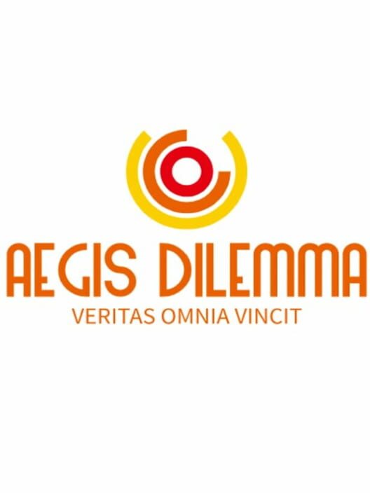 Aegis Dilemma: Veritas Omnia Vincit