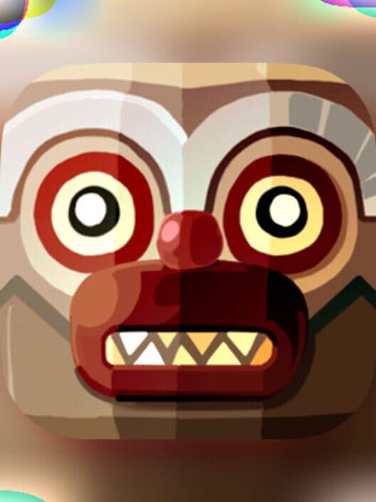 Totem Smash