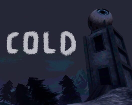 Cold