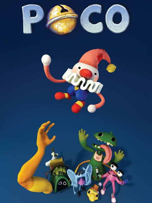 Poco