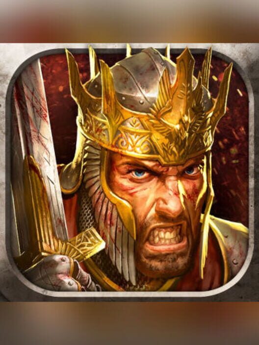 Kings of the Realm