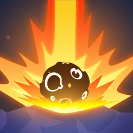 Galaxy Defense: Fortress TD