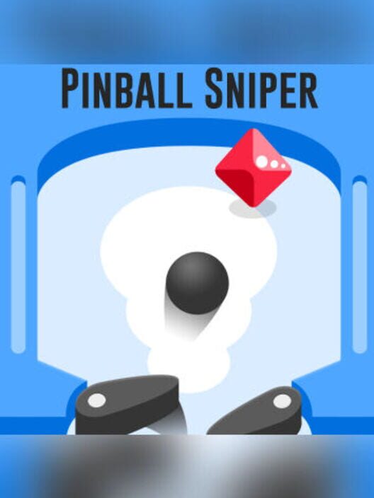 Pinball Sniper