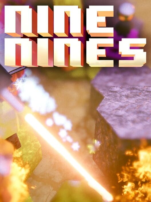 Nine Nines