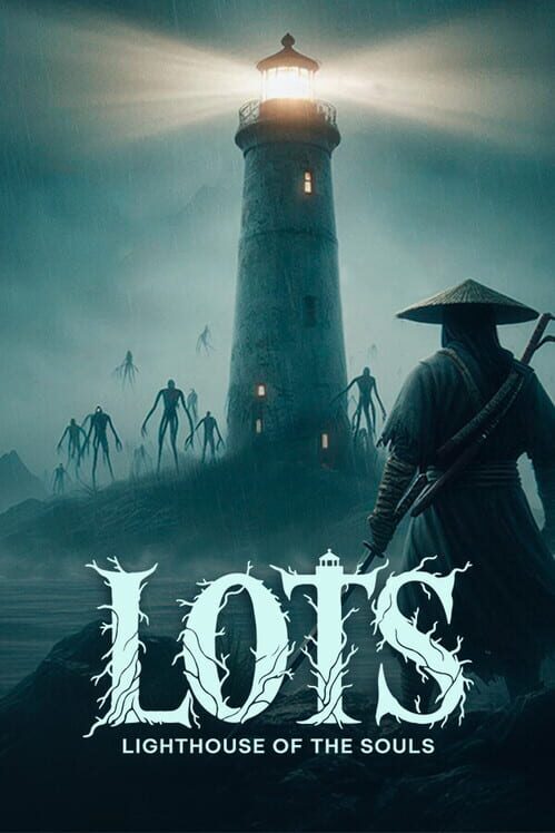 Lighthouse of the Souls