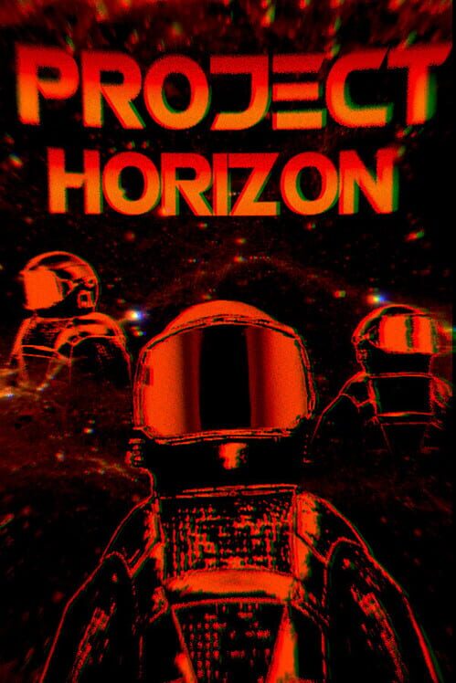 Project Horizon