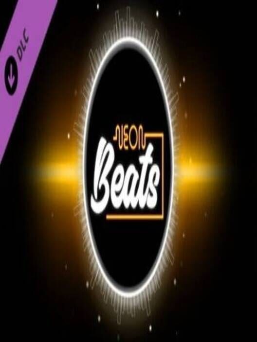 Neon Beats: A Beat Further