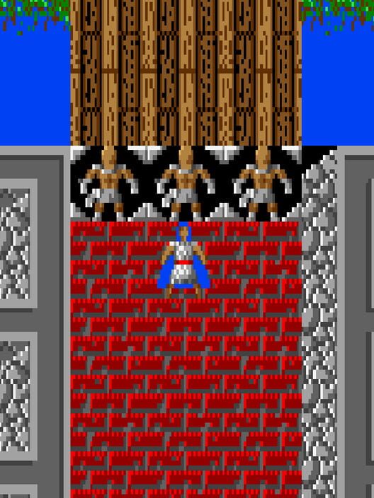 WarWizard