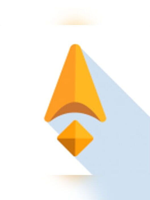 Arrow