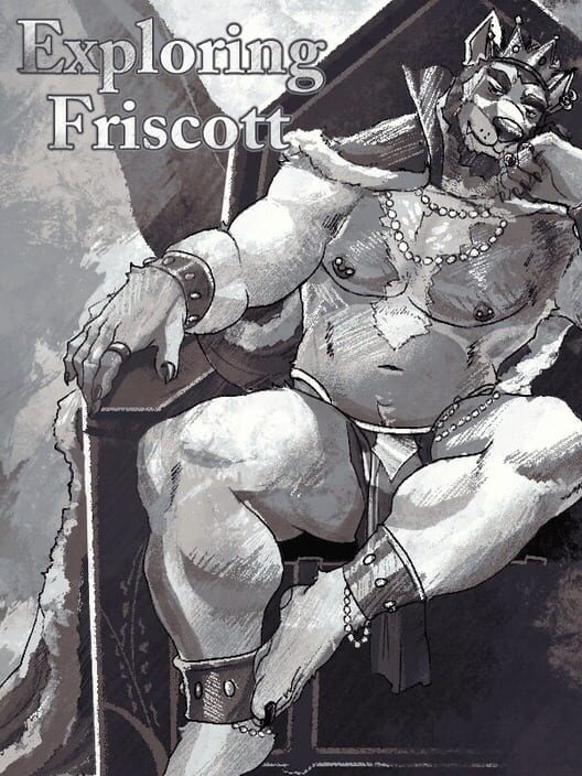 Exploring Friscott