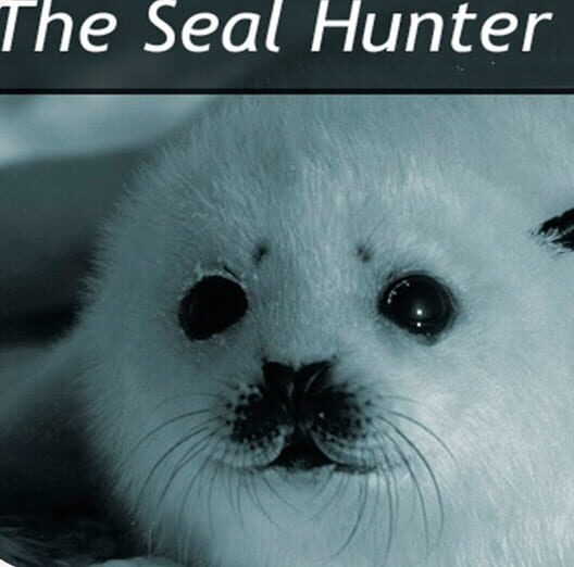 The Seal Hunter