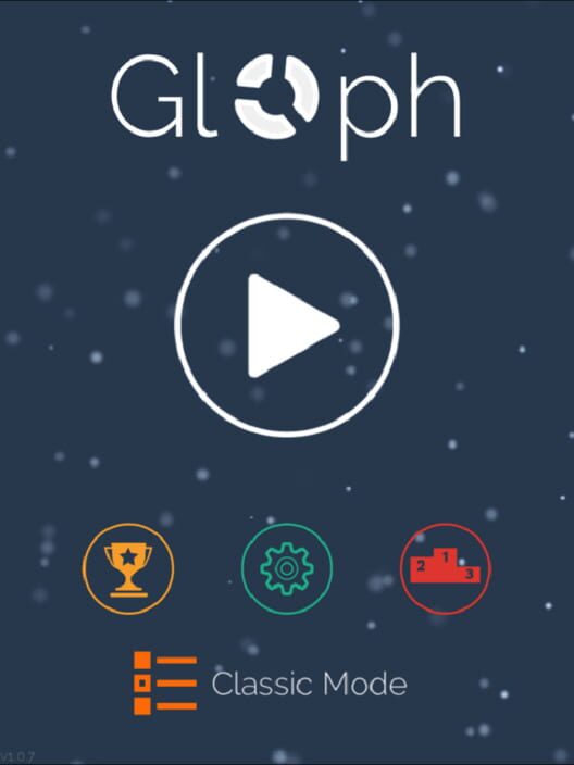 Glyph