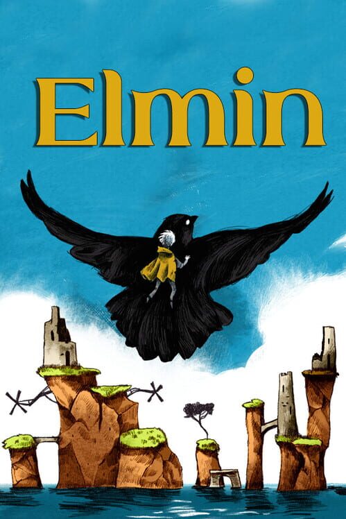 Elmin