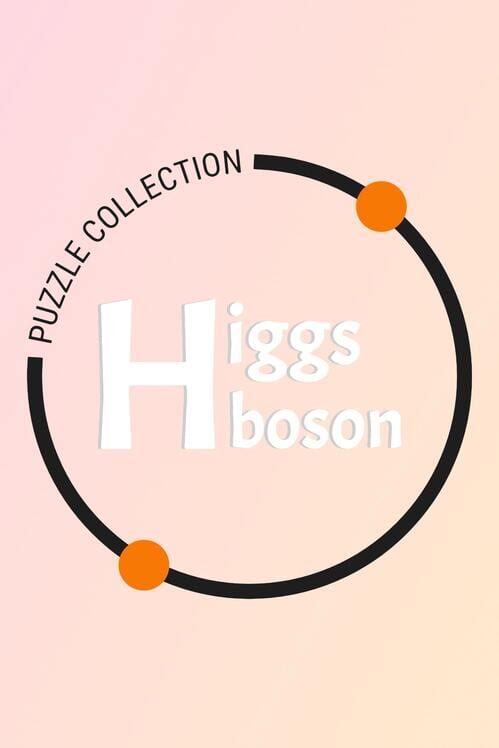 Higgs Boson: Puzzle Collection
