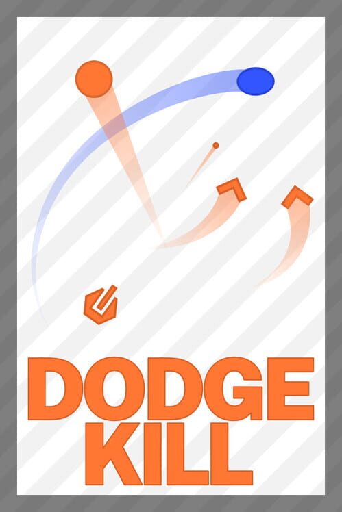 Dodgekill