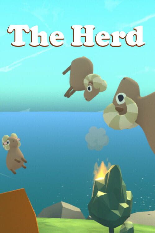 The Herd