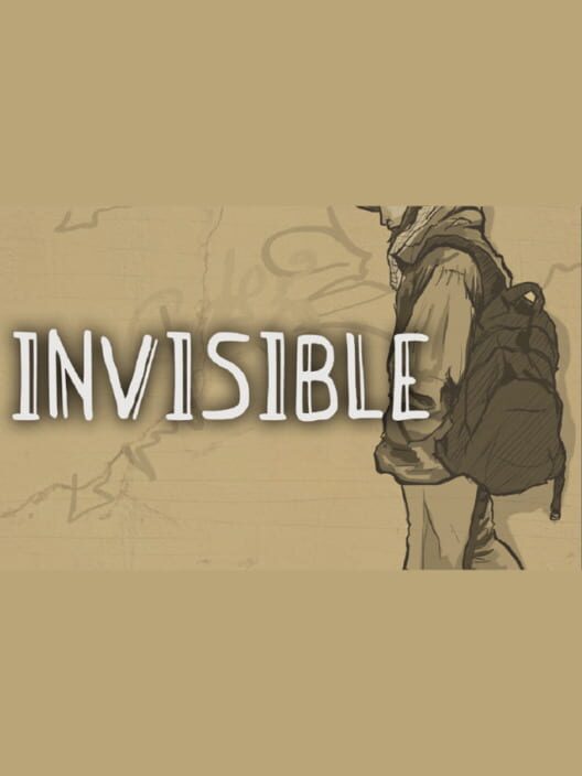 Invisible