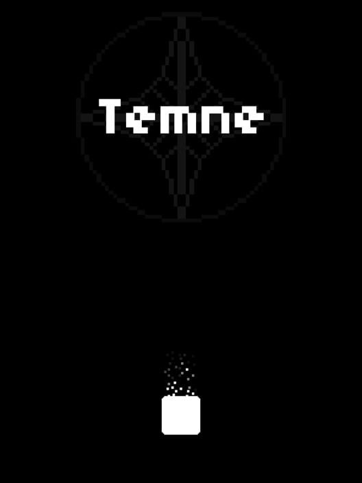 Temne