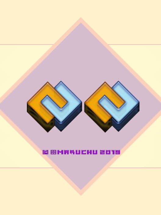 Cucu