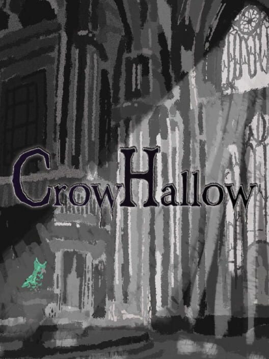 CrowHallow